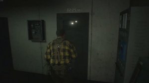Как пройти «Нет Времени на Траур» быстро и без ранений // Resident Evil 2: Remake