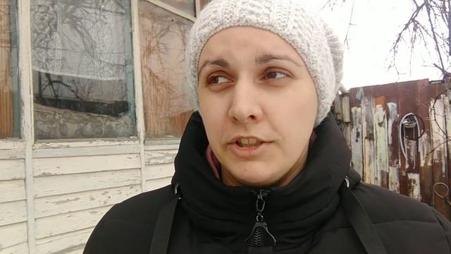 ТРИ мифа о БЫВШЕЙ. смотреть онлайн