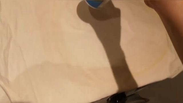 Всем мамам в помощь! AMWAY SA8™️ Prewash Spray #amway #test смотреть онлайн