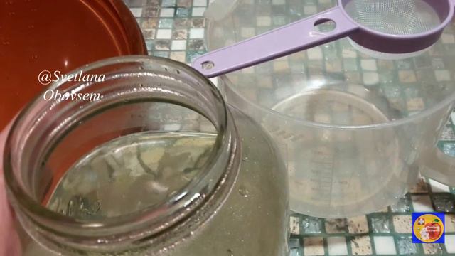 УНИВЕРСАЛЬНАЯ ПОДПИТКА ДЛЯ РАССАДЫ.ПИТАНИЕ+ЗАЩИТА ОТ БОЛЕЗНИ И ВРЕДИТЕЛЕЙ.РАССАДА БУДЕТ ТОЛСТЕНЬКАЯ смотреть онлайн