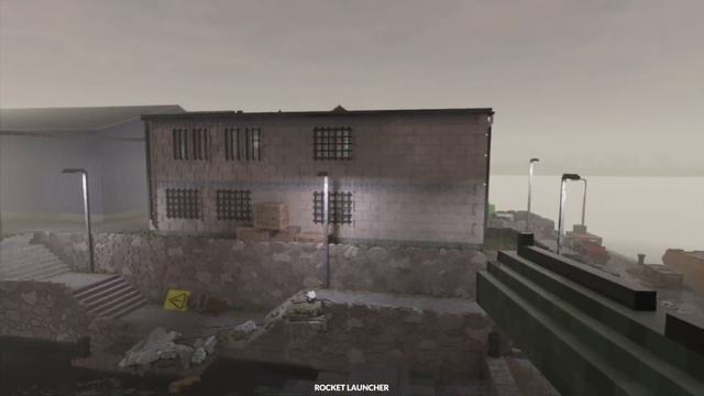 МОД РЕАЛИСТИЧНЫЕ РАЗРУШЕНИЯ ПО ФИЗИКЕ В TearDown