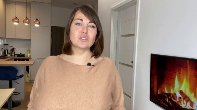 #1. Расчет зарплаты в Польше. Koszty Uzyskania Przychodu (KUP) – как увеличить свою зарплату? смотреть онлайн