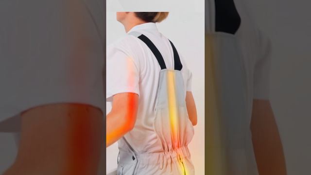 0 Часть БУСТ Инструкция Экзоскелет Введение смотреть онлайн