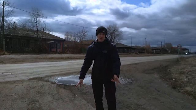 Насколько относительна теория Относительности смотреть онлайн