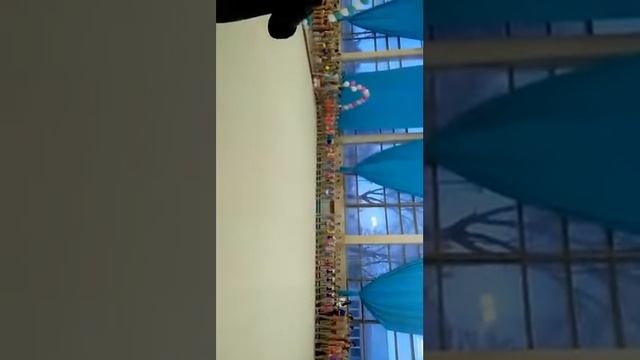 Стельникович Дарина смотреть онлайн