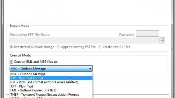 VCF to HTML Conversion. vCard to HTMS, Contacts to HTML conversion