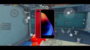 ТОП 10 ЛУЧШИХ БЮДЖЕТНЫХ ТЕЛЕФОНЫ для PUBG MOBILE??| КАКОЙ ТЕЛЕФОН ВЗЯТЬ В 2023?