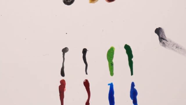 Speedpaint 2.0 - Review and first impressions смотреть онлайн