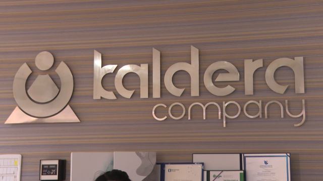 АТВ СПЕЦИЈАЛ: Санкције