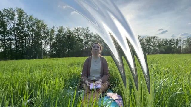 Первичный закон Вселенной смотреть онлайн