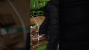 Пресс для макулатуры 6 видов, с доставкой по СНГ