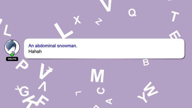 PHP : Iterate over each line in a string in PHP смотреть онлайн