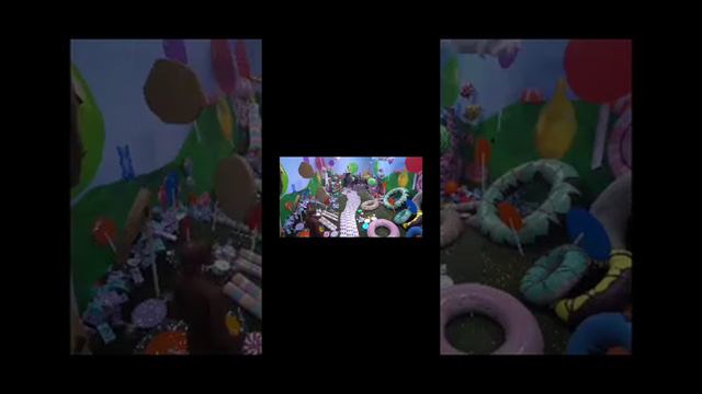 8 марта 2022 г. смотреть онлайн