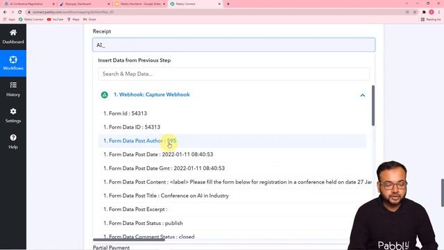 Top 10 Razorpay Automation: A Complete Guide (Step by Step) смотреть онлайн