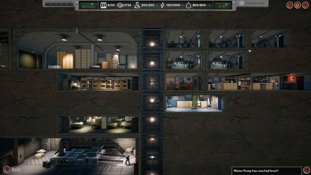 Project Wunderwaffe #2 - Gameplay ITA смотреть онлайн