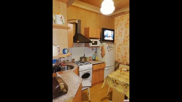 Предлагаем приобрести 2-х квартиру в рп Октябрьский по ул.Ленина,11 смотреть онлайн