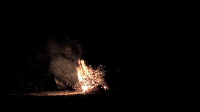 Desert voice - FLOB смотреть онлайн