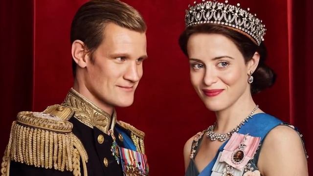 Лишился 6 зубов! На что пошел создатель Игры в кальмара и как его теперь кинул Нетфликс смотреть онлайн