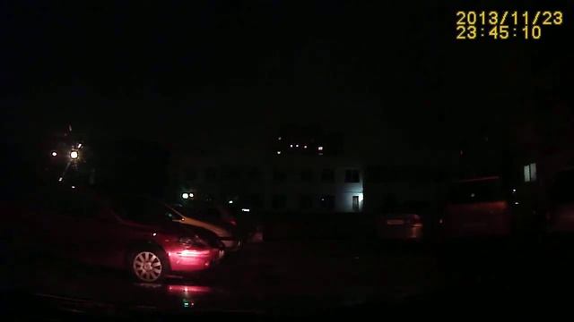 Lancia Thema Turbo 2.0 Petrol смотреть онлайн