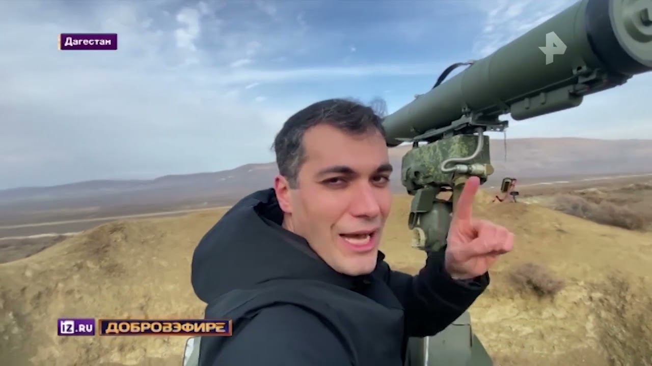 Союзная решимость: как прошли российско-белорусские учения смотреть онлайн