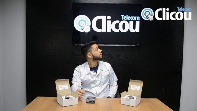 Google Chromecast 2 e Chromecast Ultra 4K смотреть онлайн