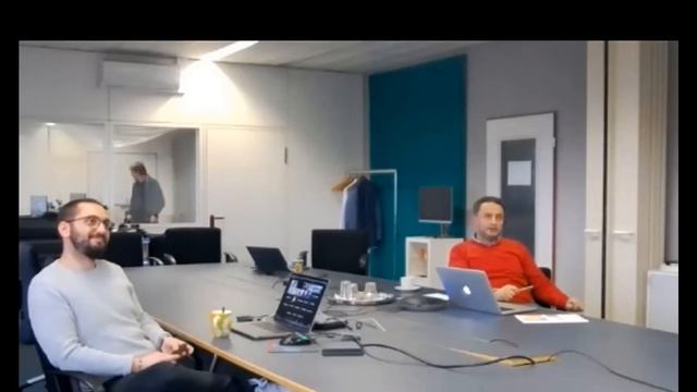 Warum von AutoCAD zu BricsCAD wechseln? смотреть онлайн
