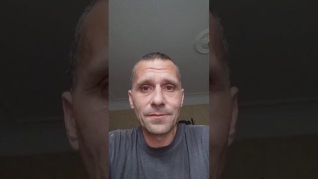 НЕБО ОТКРЫТО для ДЕТЕЙ БОЖЬИХ!Последние будут первыми! смотреть онлайн