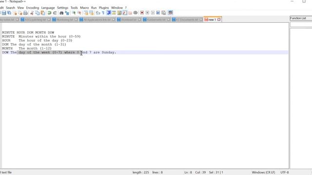 14.Trigger job Automatically (Build Periodic) in Jenkins смотреть онлайн