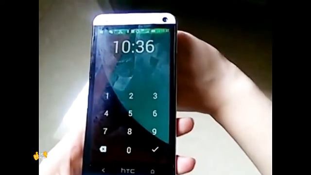 Умное Смарт Кольцо Jakcom R3 для Iphone и Android