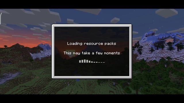Java UI For Minecraft Pe | How To Make Minecraft Pocked Edition Look Like Java Edition смотреть онлайн