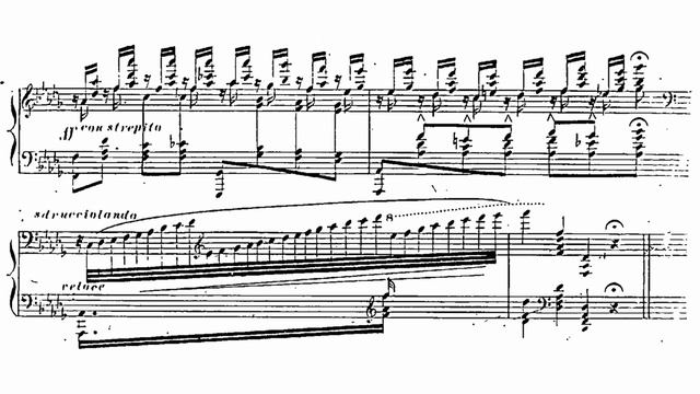 E. Parish-Alvars - Grande fantaisie sur Lucia di Lammermoor de Donizetti, Op. 79 (Milot) смотреть онлайн