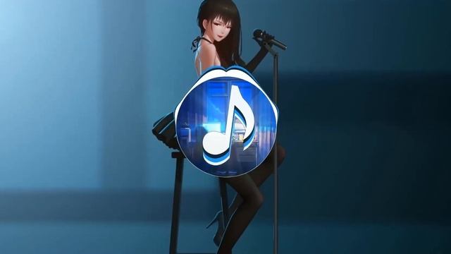 Макс Корж - Оптимист | 10 hours смотреть онлайн