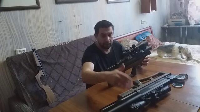 вл12 ген2 500мм & вл12 ген2 700мм что выбрать смотреть онлайн