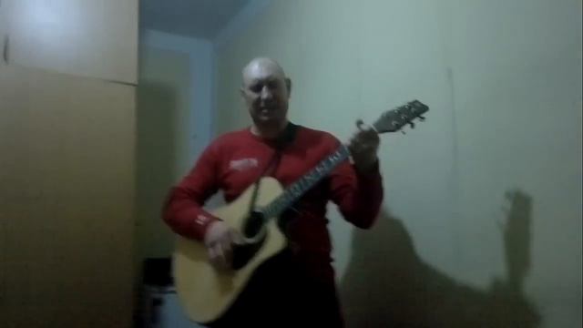 Песня гр. Пятилетка - Батя смотреть онлайн