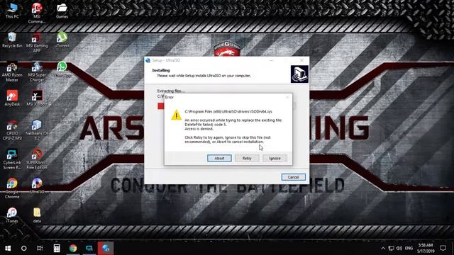 windows 10 installation part 1 смотреть онлайн
