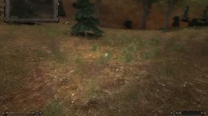 Сталкер ОП 2 Ночная звезда для Сидоровича