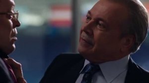 казанцев бьет жилина