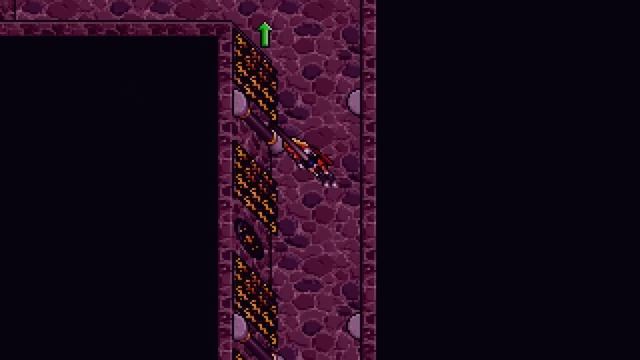 Let's Play "Ultima VII" Bonus Episode - Wackiness Ensues смотреть онлайн