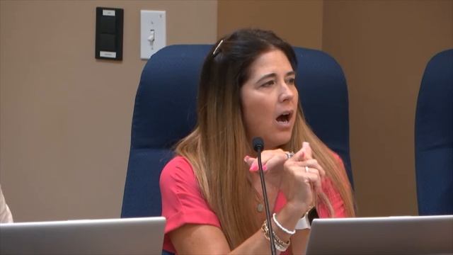 STPPS Board Meeting – 7/20/23 смотреть онлайн