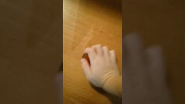 первая первая часть брат разбил мой попрыгунчик смотреть онлайн