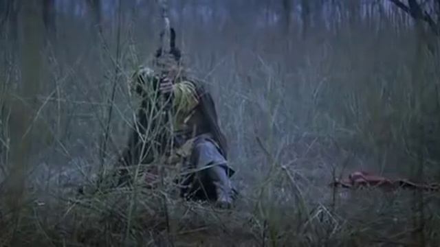 Битва у Красной скалы 1 (Chi Bi Xia_ Jue Zhan Tian Xia)