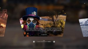 ПАСХА В CROSSOUT! НАЙДИ ВСЕ ПАСХАЛЬНЫЕ ЯЙЦА У СЕБЯ В ГАРАЖЕ