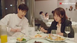 Привет, снайпер 1 сезон 39 серия