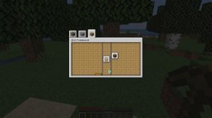 Как установить дата-пак на 1000 достижений в Майнкрафт + русифицировать ?