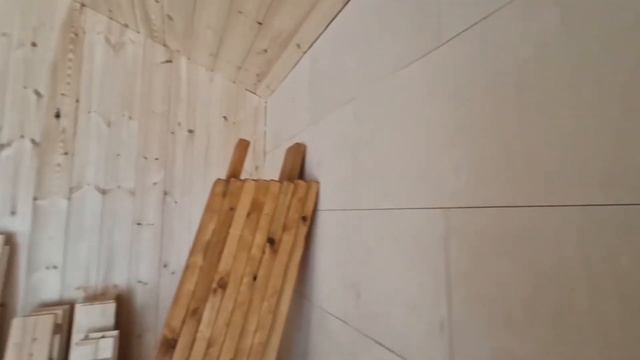 Строим модульный дом «Астра» смотреть онлайн