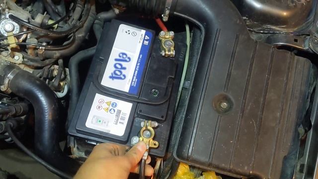 Fiat Tempra 1991 2.0 відновлення автомобіля смотреть онлайн