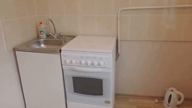 Продается 1 ком. кв. в Малоярославце Гагарина 6 3/5 смотреть онлайн