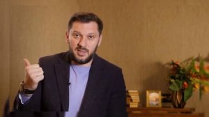 ВАШ МУЖЧИНА ФЛИРТУЕТ И ОБЩАЕТСЯ С ДРУГИМИ ЖЕНЩИНАМИ. ЧТО ДЕЛАТЬ?