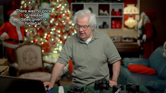 Canon 90D - Leaked Explosive New 90D смотреть онлайн