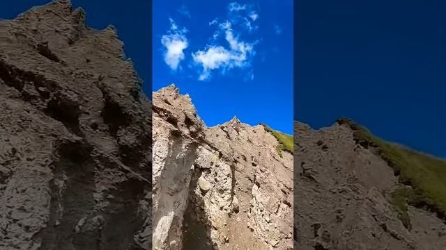 Mountainbike Trail Aktion ?? смотреть онлайн